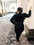JuicyK Onlyfans pictures 2