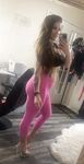 MissLuscious Onlyfans pictures
