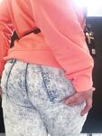 Pretty Bambi Onlyfans pictures