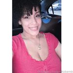 Pretty Bambi Onlyfans pictures