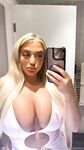 Chloe Amber  Onlyfans pictures
