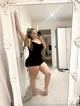 Chloe Amber  Onlyfans pictures