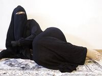 Haram_Inaya Onlyfans pictures 2