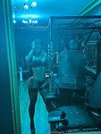 Nattasha Black Onlyfans pictures 3