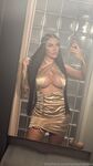 Nattasha Black Onlyfans pictures 3