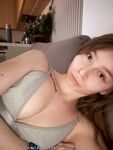 OLHOVETSKAYA Onlyfans pictures 3