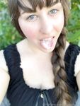 Princess Leia Lovelyn Onlyfans pictures