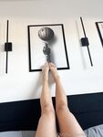 Ava Freds Onlyfans pictures