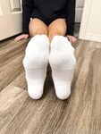 Ava Freds Onlyfans pictures