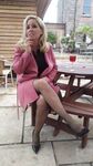 Foxy Geek Girl Onlyfans pictures 2