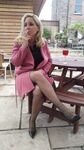 Foxy Geek Girl Onlyfans pictures 2