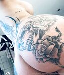 Leonie Flessers Onlyfans pictures