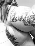 Leonie Flessers Onlyfans pictures
