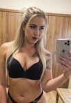 Melody Cheeks Onlyfans pictures 2