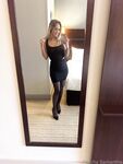 Peachy Sam Onlyfans pictures