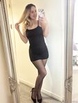 Peachy Sam Onlyfans pictures