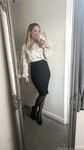 Peachy Sam Onlyfans pictures