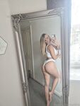Peachy Sam Onlyfans pictures