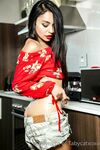 Tabycatxoxo Onlyfans pictures
