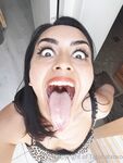 Tabycatxoxo Onlyfans pictures