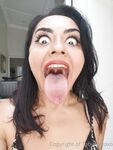 Tabycatxoxo Onlyfans pictures