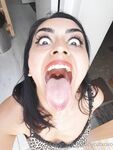 Tabycatxoxo Onlyfans pictures