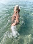 Diana Fetish Onlyfans pictures 2