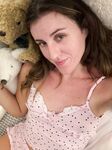 Katy Robertson Onlyfans pictures