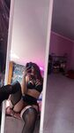 Mary De Lillo Onlyfans pictures 4