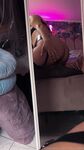 Mary De Lillo Onlyfans pictures 4