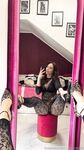 Mary De Lillo Onlyfans pictures 4