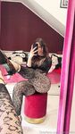 Mary De Lillo Onlyfans pictures 4