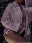 Mary De Lillo Onlyfans pictures 4