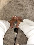 Miliani Onlyfans pictures 2