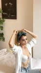 Nia Lazarina Onlyfans pictures