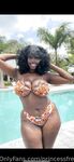 Princess Frenxh  Onlyfans pictures