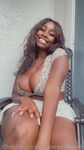Princess Frenxh  Onlyfans pictures
