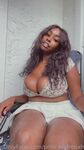 Princess Frenxh  Onlyfans pictures