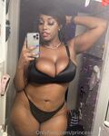 Princess Frenxh  Onlyfans pictures