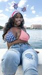 Princess Frenxh  Onlyfans pictures