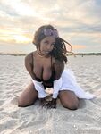 Princess Frenxh  Onlyfans pictures