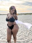 Princess Frenxh  Onlyfans pictures