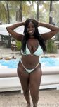 Princess Frenxh  Onlyfans pictures