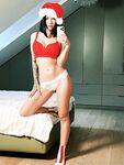 RaileyTV Onlyfans pictures