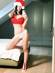 RaileyTV Onlyfans pictures