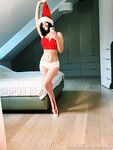RaileyTV Onlyfans pictures