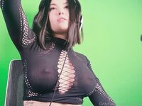 RaileyTV Onlyfans pictures