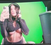 RaileyTV Onlyfans pictures
