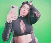 RaileyTV Onlyfans pictures