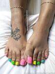 DeeDee Onlyfans pictures 2
